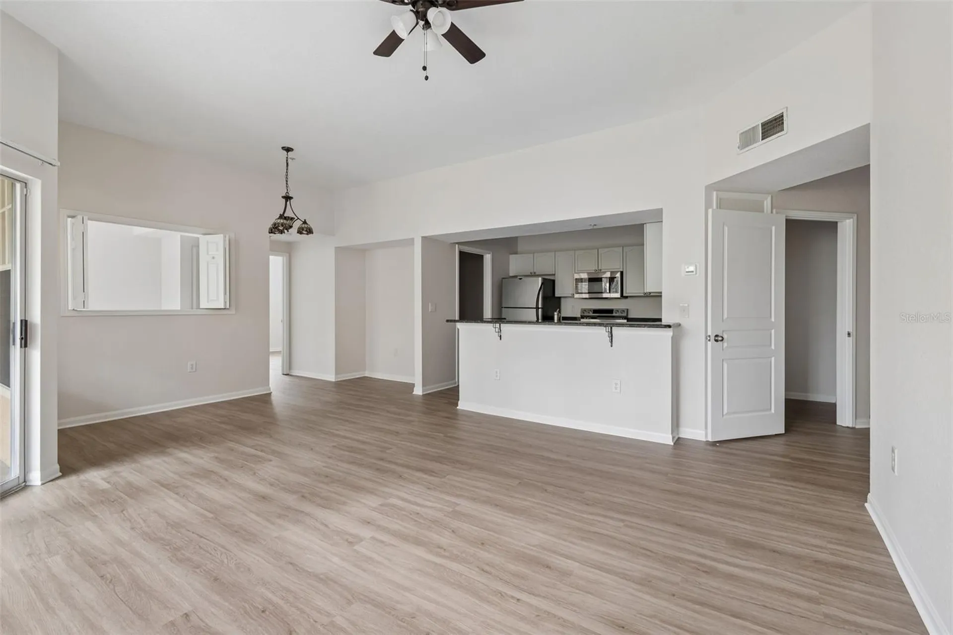5125 Palm Springs Boulevard Tampa FL 33647