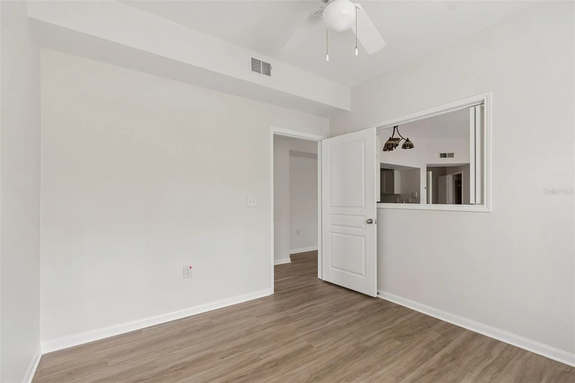 5125 Palm Springs Boulevard Tampa FL 33647