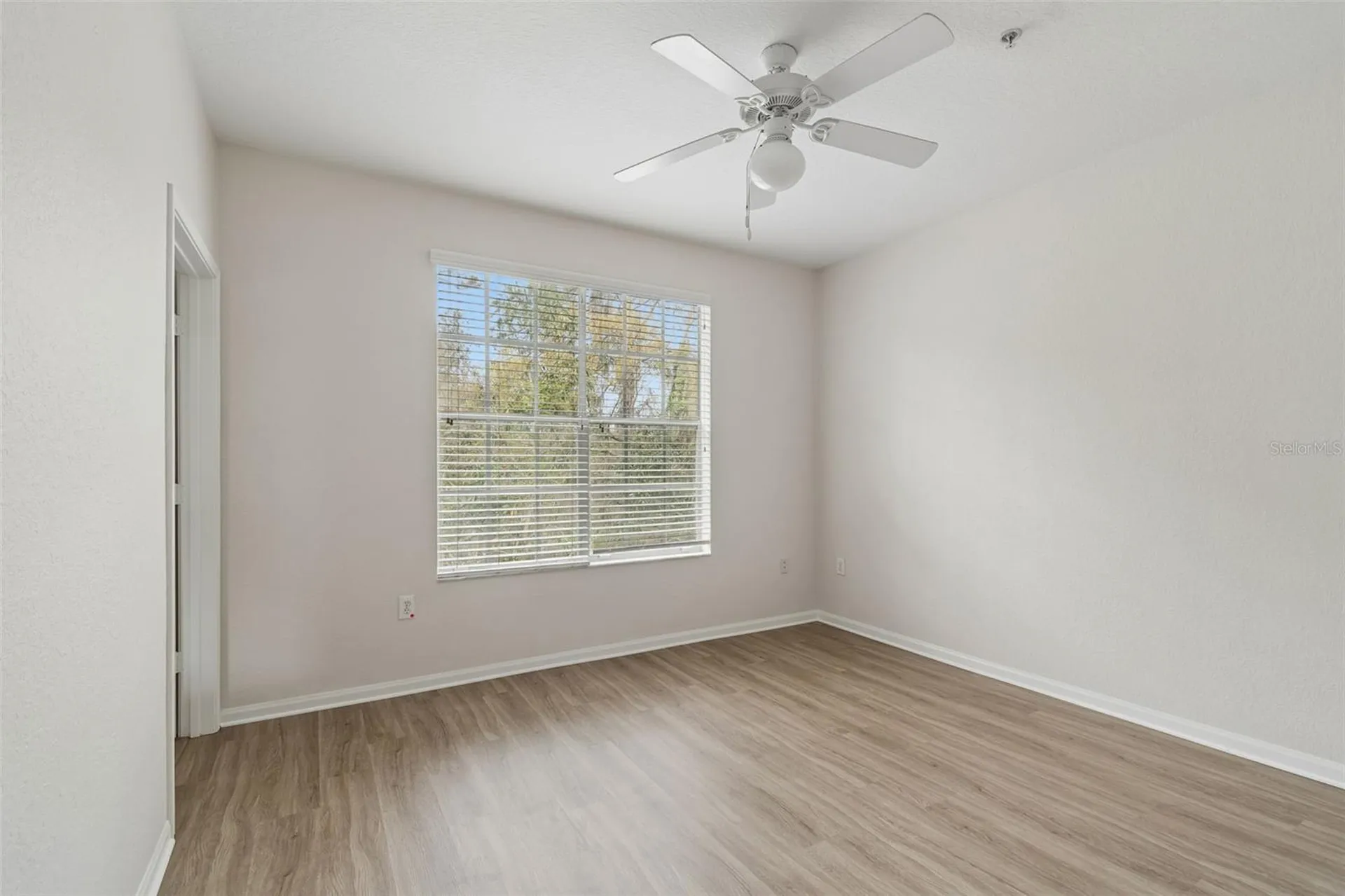 5125 Palm Springs Boulevard Tampa FL 33647