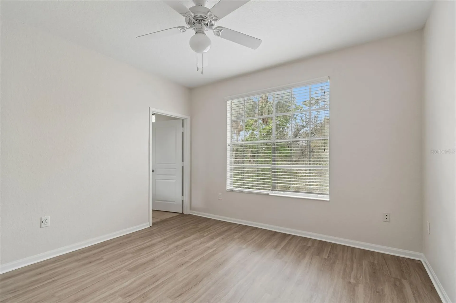 5125 Palm Springs Boulevard Tampa FL 33647