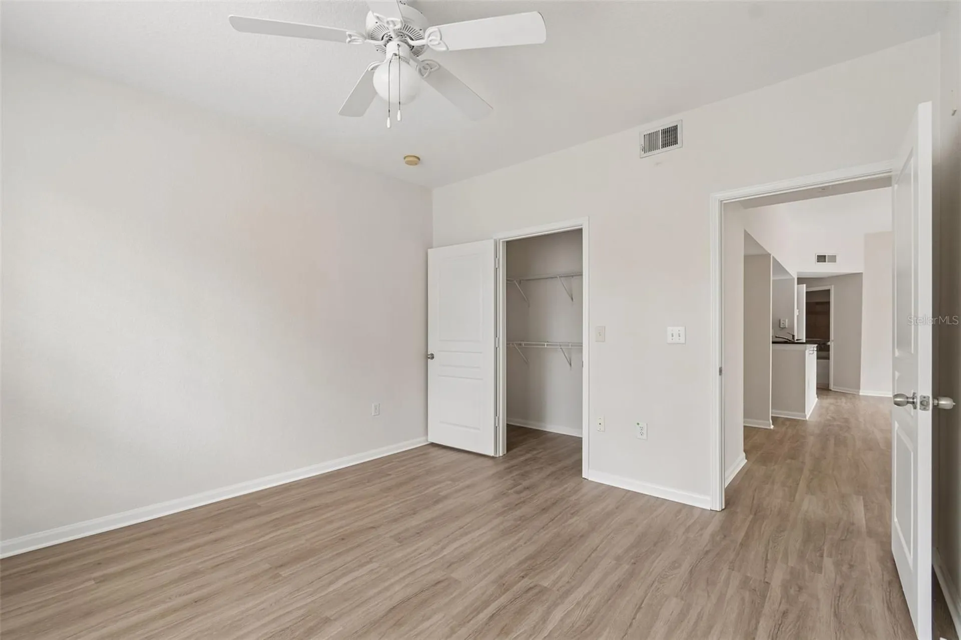 5125 Palm Springs Boulevard Tampa FL 33647