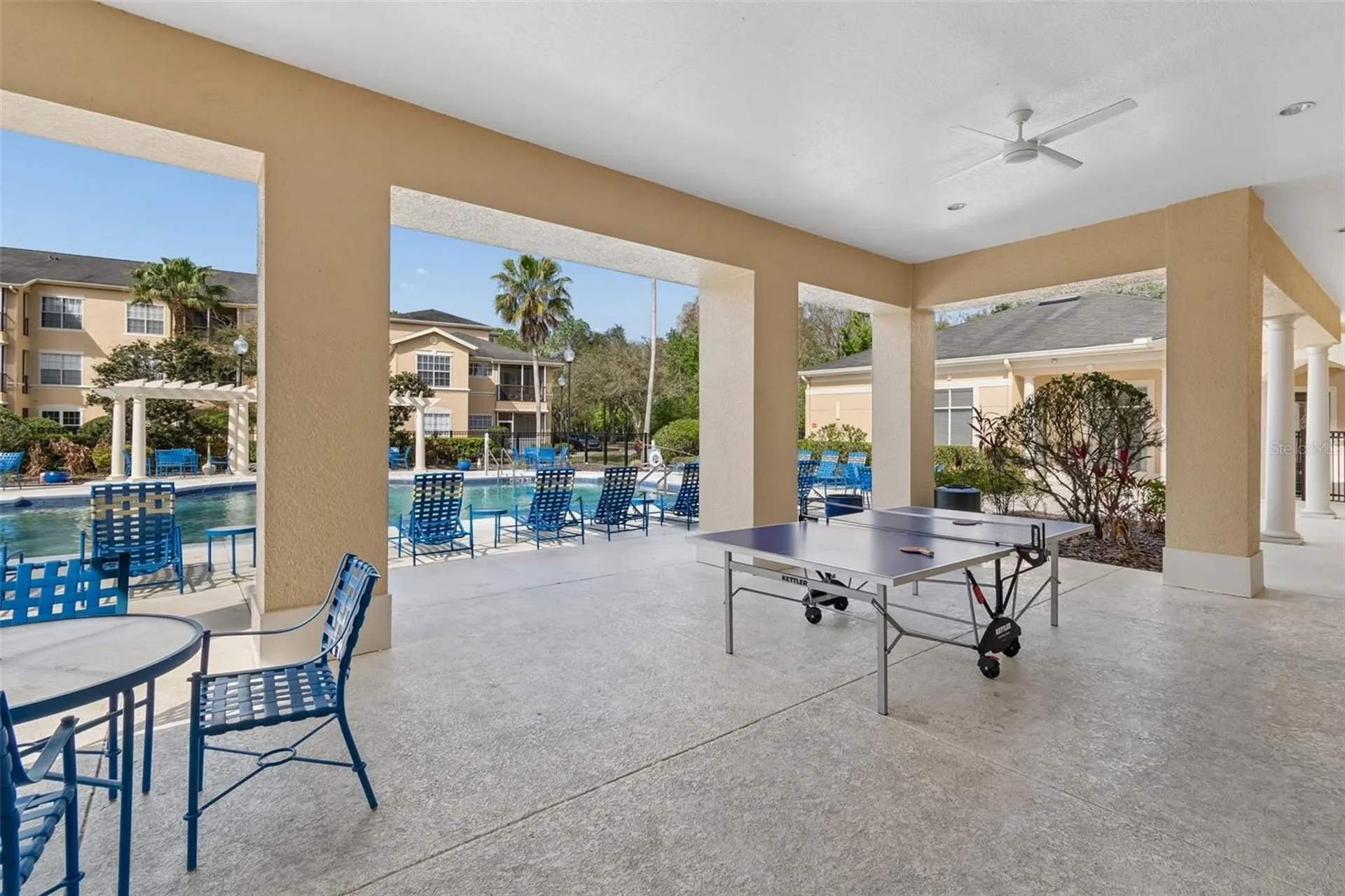 5125 Palm Springs Boulevard Tampa FL 33647