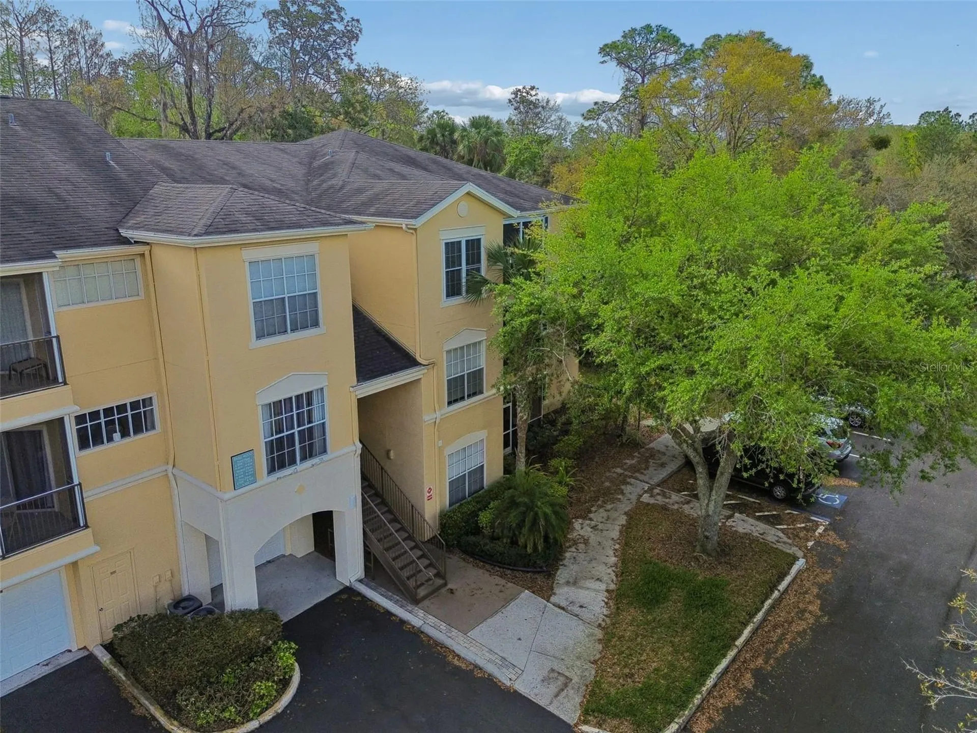 5125 Palm Springs Boulevard Tampa FL 33647