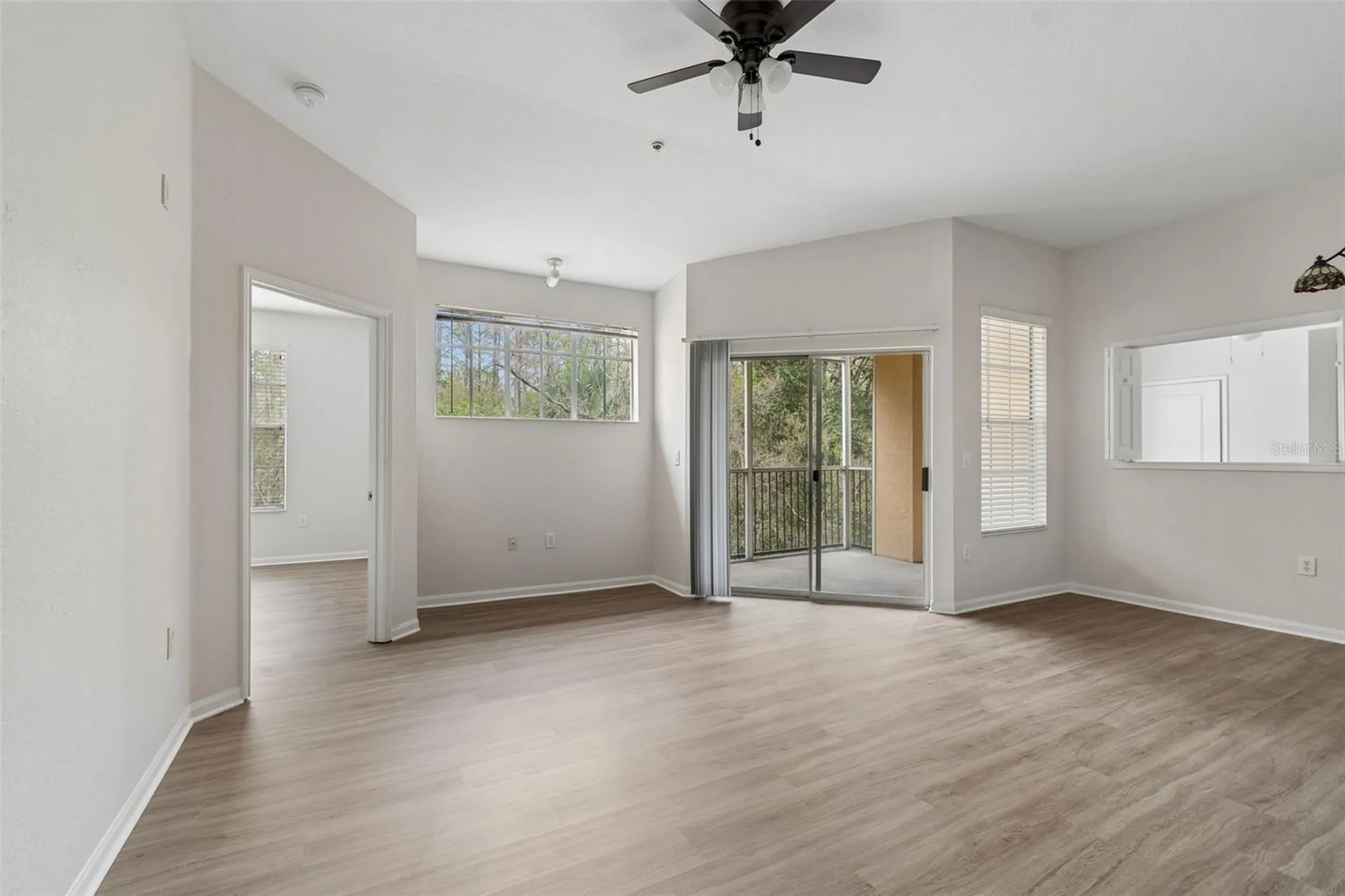 5125 Palm Springs Boulevard Tampa FL 33647