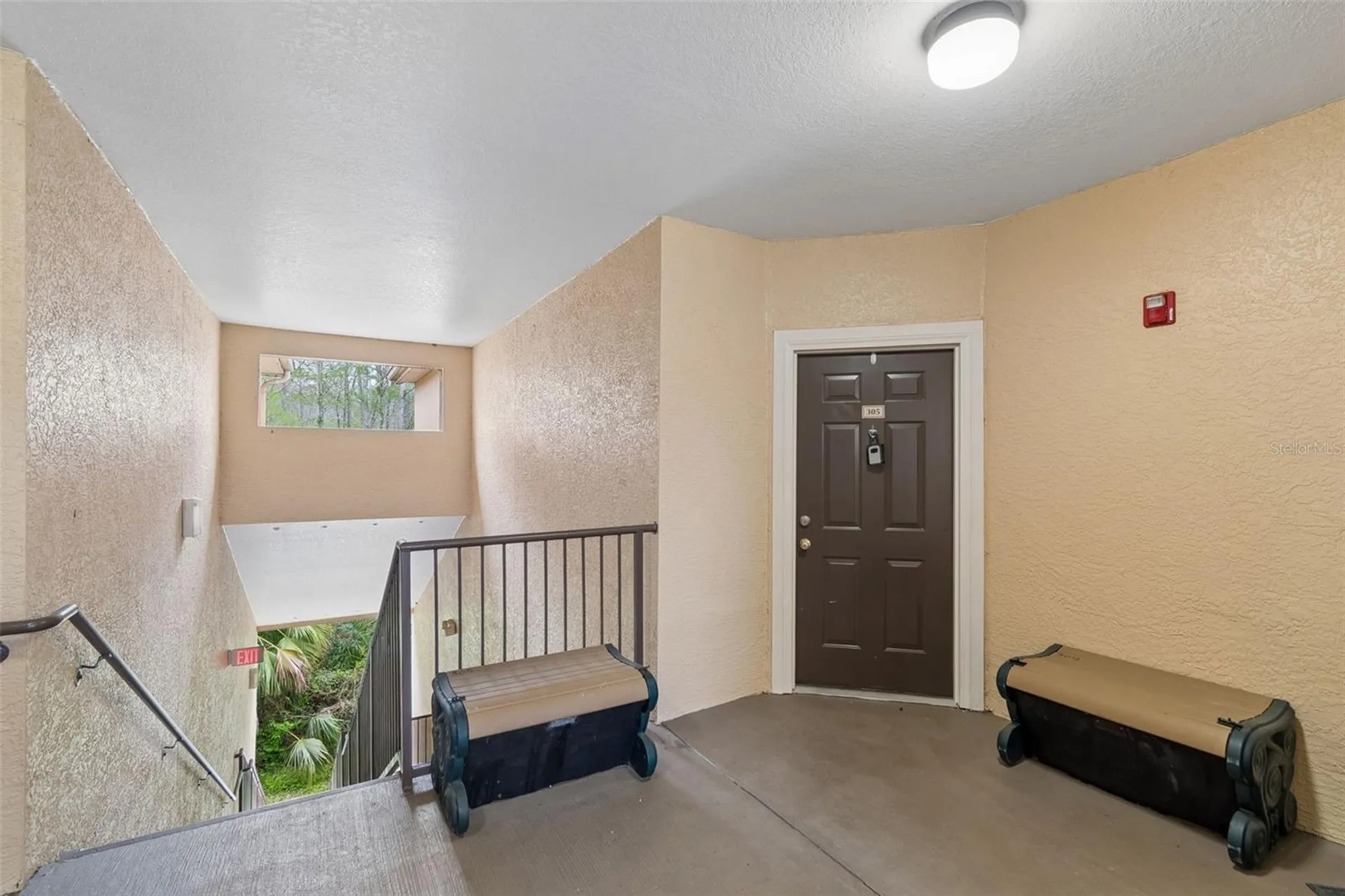 5125 Palm Springs Boulevard Tampa FL 33647