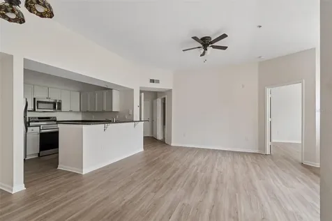 5125 Palm Springs Boulevard Tampa FL 33647