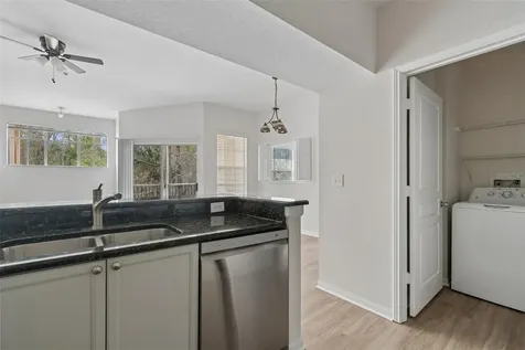 5125 Palm Springs Boulevard Tampa FL 33647