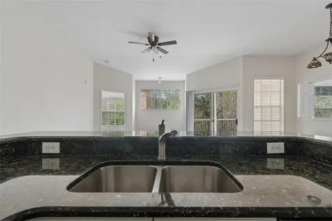 5125 Palm Springs Boulevard Tampa FL 33647