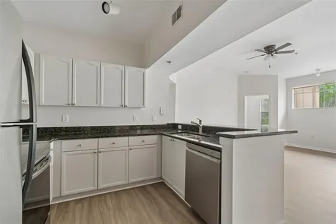 5125 Palm Springs Boulevard Tampa FL 33647