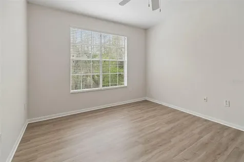 5125 Palm Springs Boulevard Tampa FL 33647