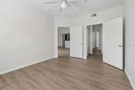5125 Palm Springs Boulevard Tampa FL 33647