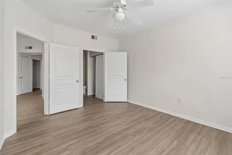 5125 Palm Springs Boulevard Tampa FL 33647