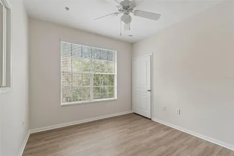 5125 Palm Springs Boulevard Tampa FL 33647