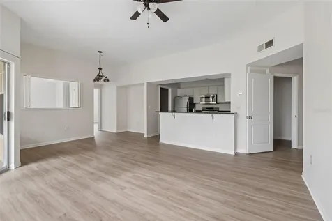 5125 Palm Springs Boulevard Tampa FL 33647