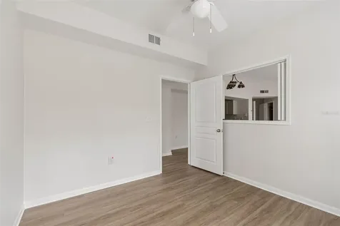 5125 Palm Springs Boulevard Tampa FL 33647