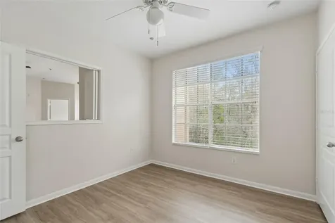 5125 Palm Springs Boulevard Tampa FL 33647