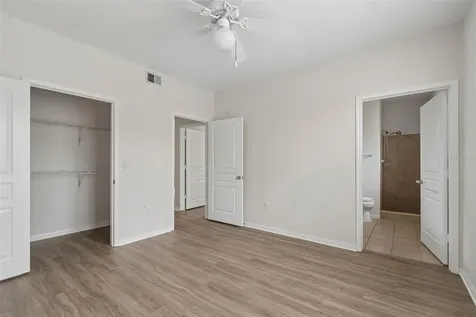 5125 Palm Springs Boulevard Tampa FL 33647