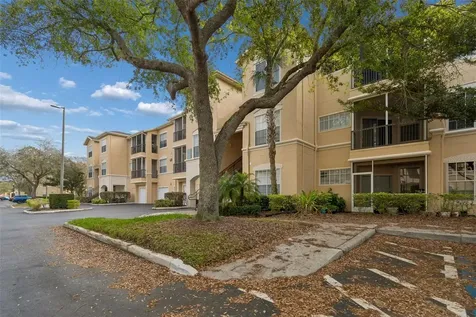 5125 Palm Springs Boulevard Tampa FL 33647