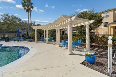 5125 Palm Springs Boulevard Tampa FL 33647