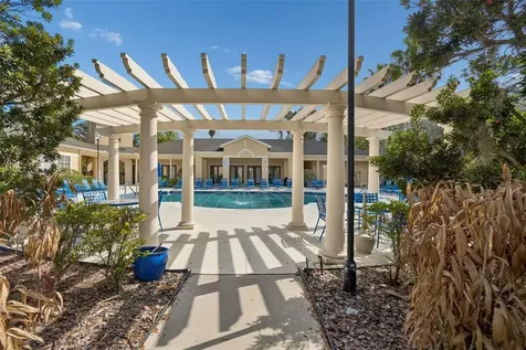 5125 Palm Springs Boulevard Tampa FL 33647