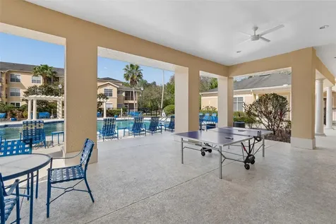 5125 Palm Springs Boulevard Tampa FL 33647