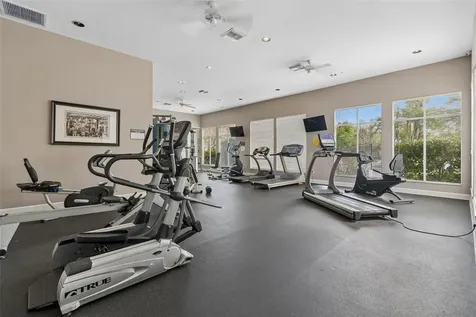 5125 Palm Springs Boulevard Tampa FL 33647