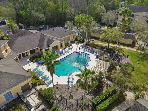 5125 Palm Springs Boulevard Tampa FL 33647