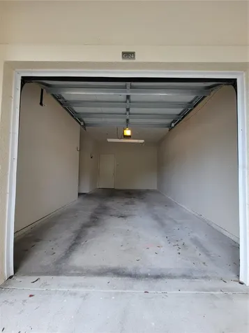 5125 Palm Springs Boulevard Tampa FL 33647