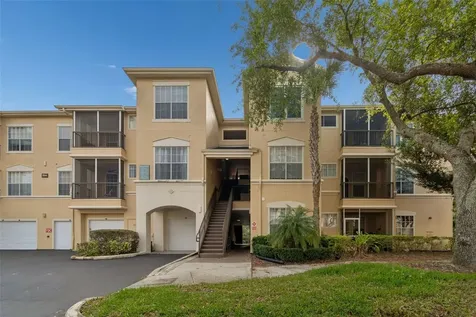 5125 Palm Springs Boulevard Tampa FL 33647