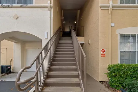 5125 Palm Springs Boulevard Tampa FL 33647