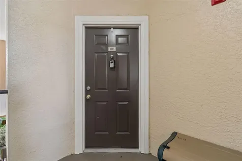 5125 Palm Springs Boulevard Tampa FL 33647