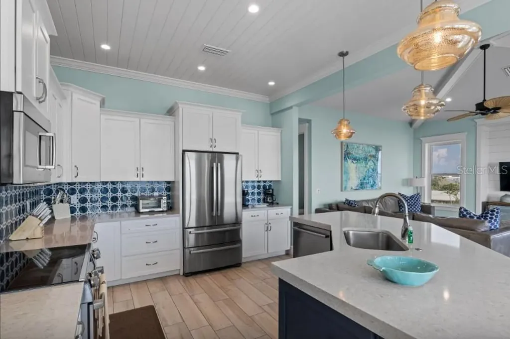 903 Gulf Drive S Bradenton Beach FL 34217