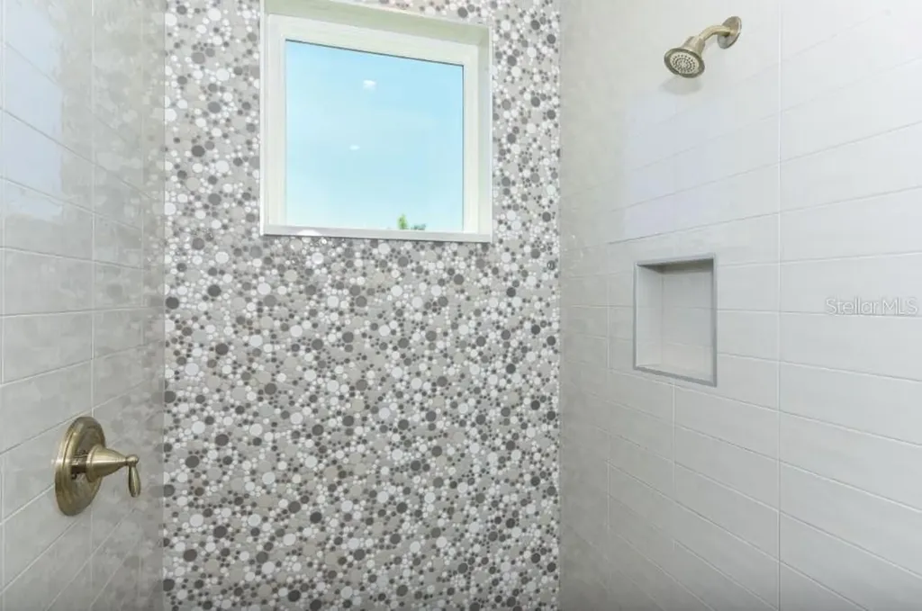 903 Gulf Drive S Bradenton Beach FL 34217