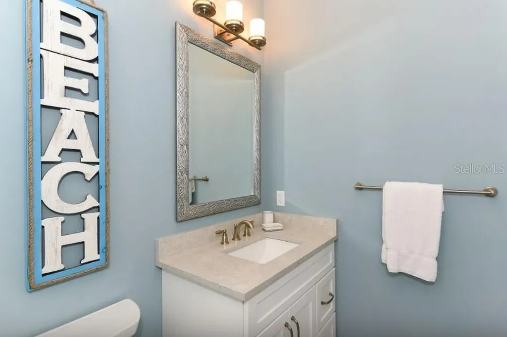 903 Gulf Drive S Bradenton Beach FL 34217