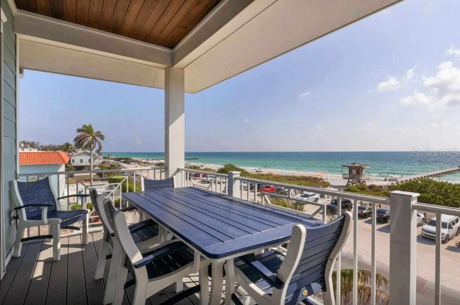 903 Gulf Drive S Bradenton Beach FL 34217