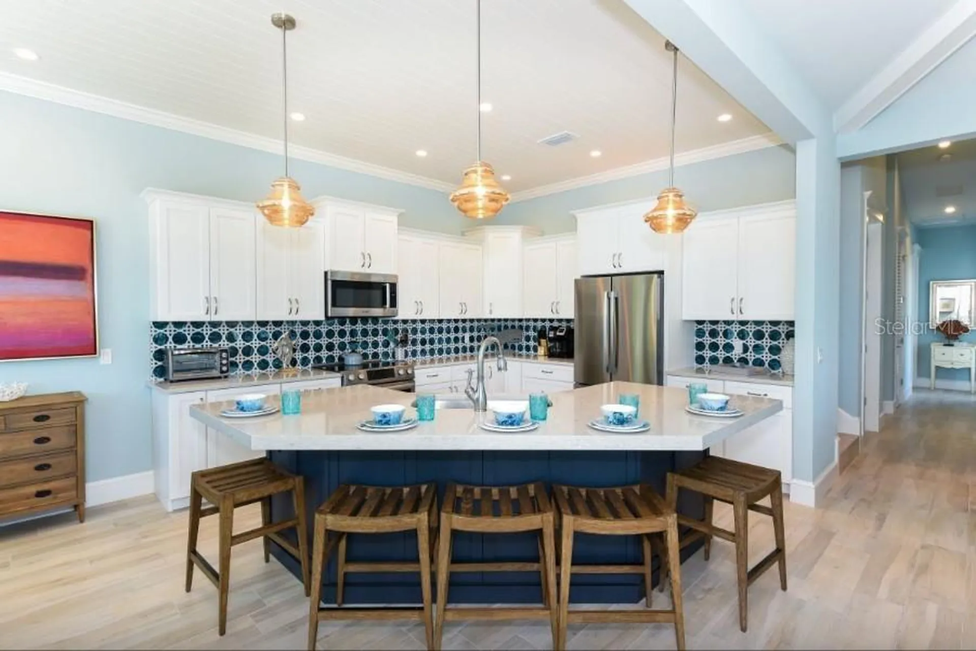903 Gulf Drive S Bradenton Beach FL 34217