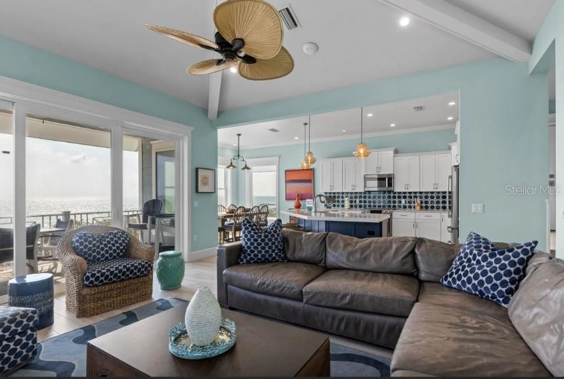 903 Gulf Drive S Bradenton Beach FL 34217
