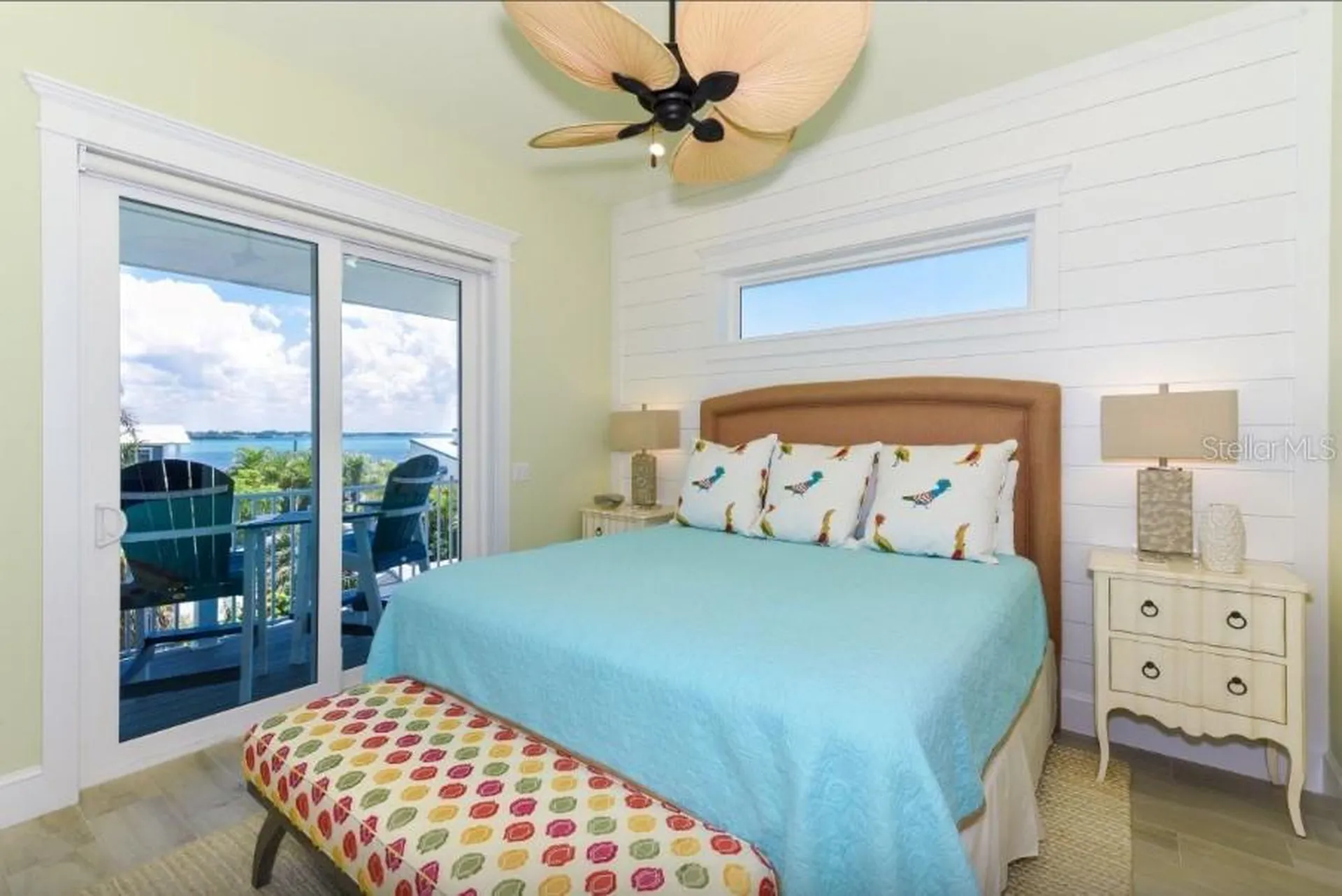 903 Gulf Drive S Bradenton Beach FL 34217