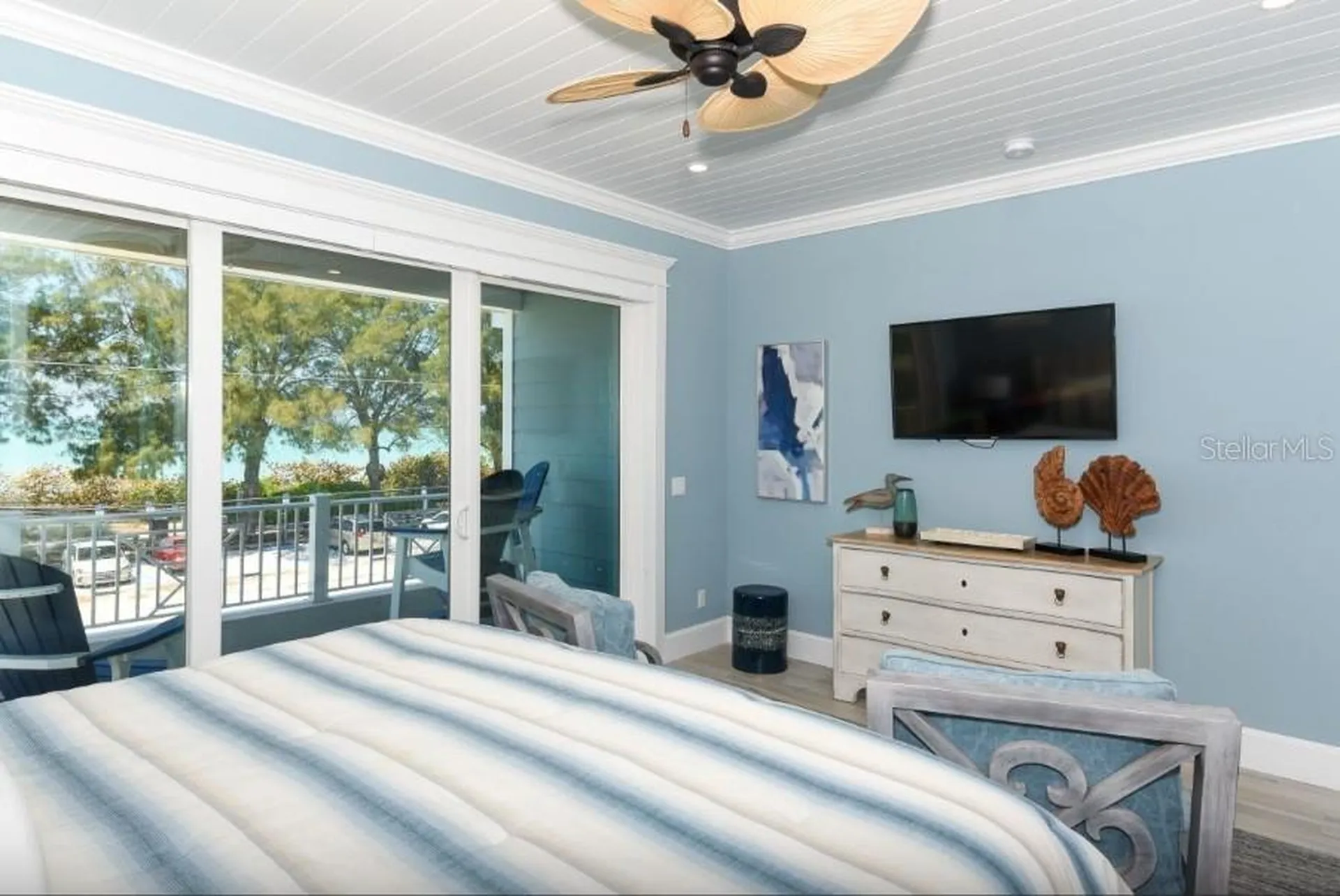 903 Gulf Drive S Bradenton Beach FL 34217