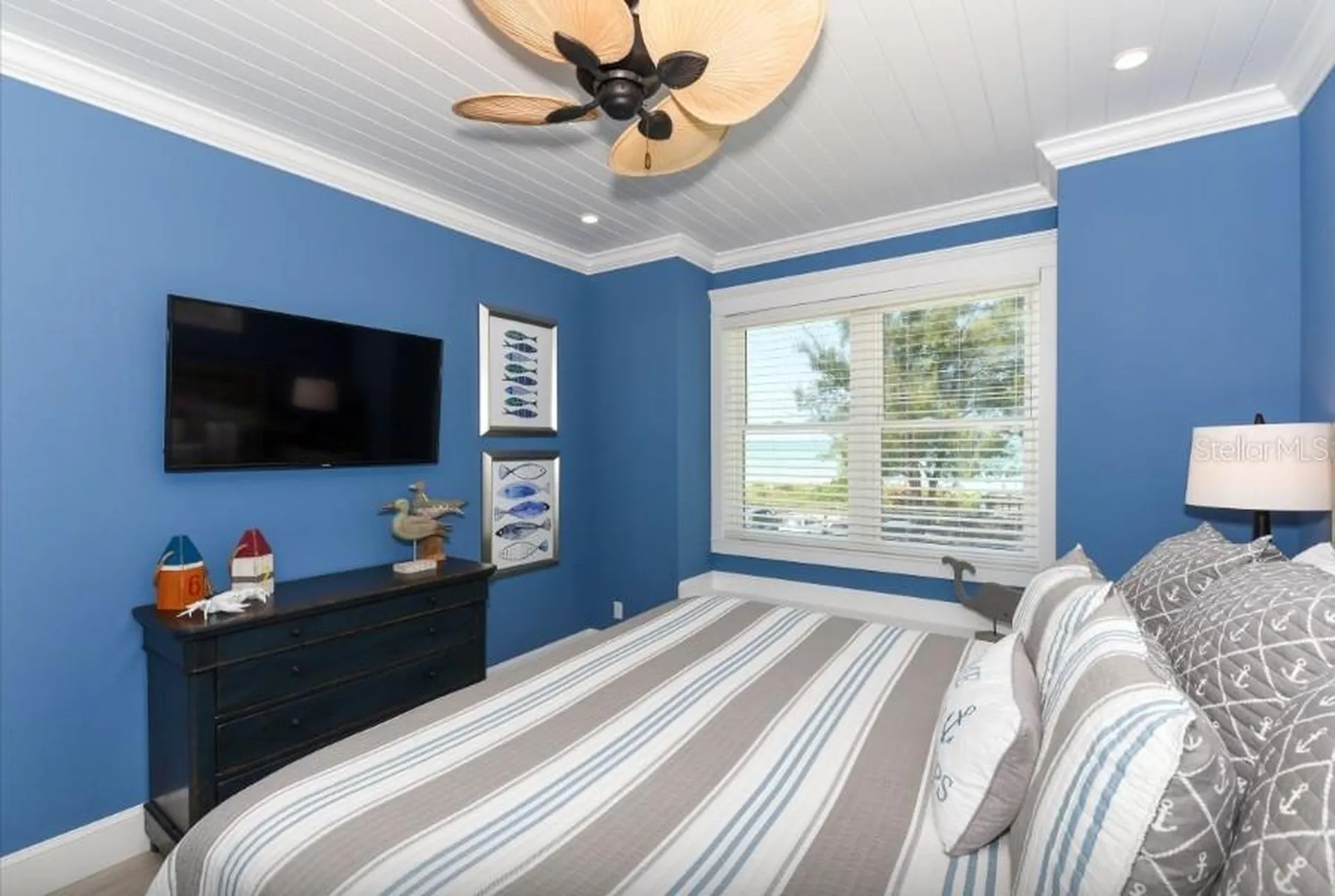 903 Gulf Drive S Bradenton Beach FL 34217