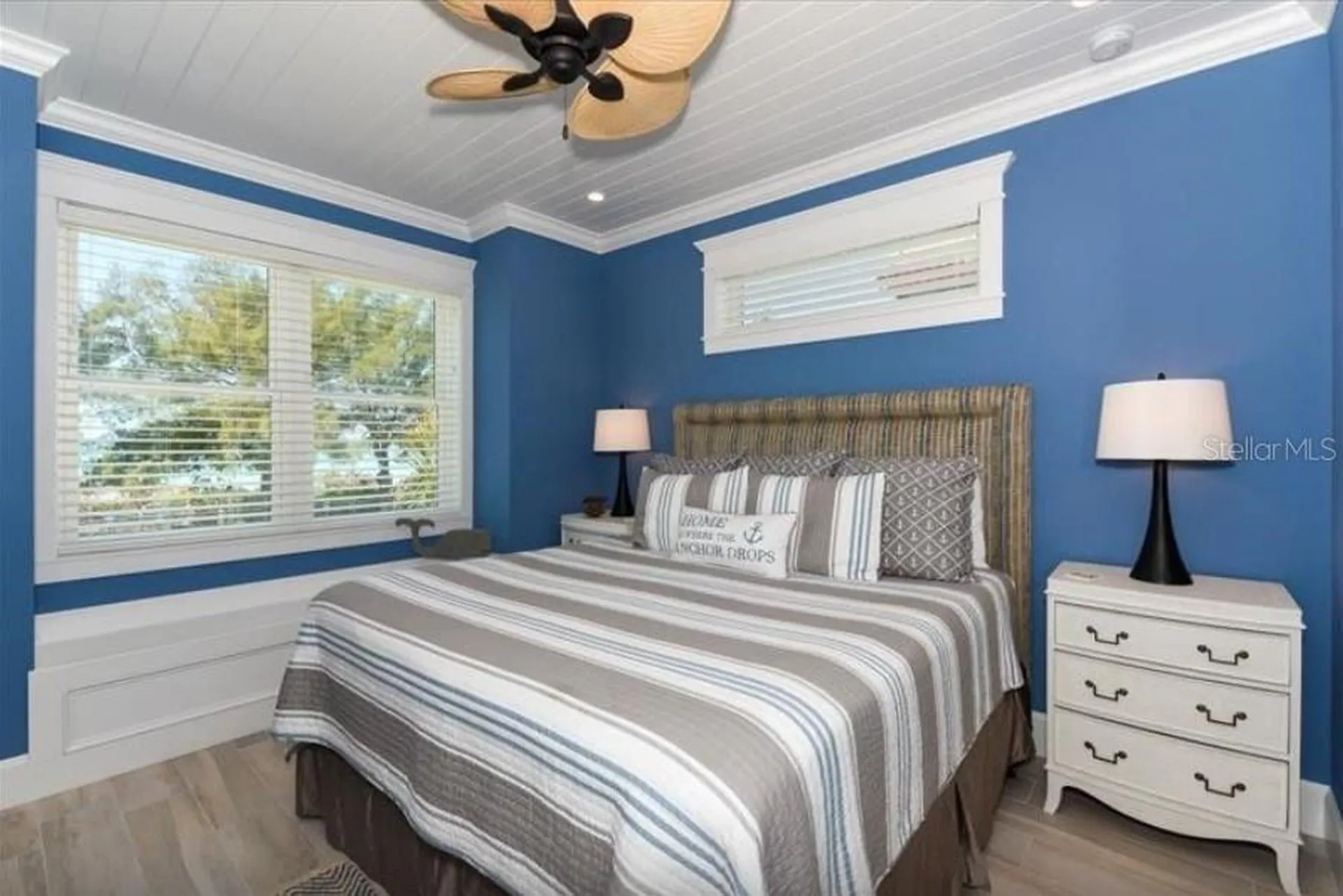 903 Gulf Drive S Bradenton Beach FL 34217