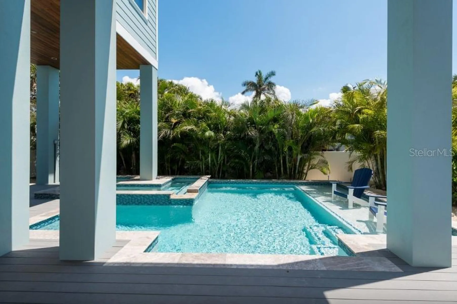 903 Gulf Drive S Bradenton Beach FL 34217
