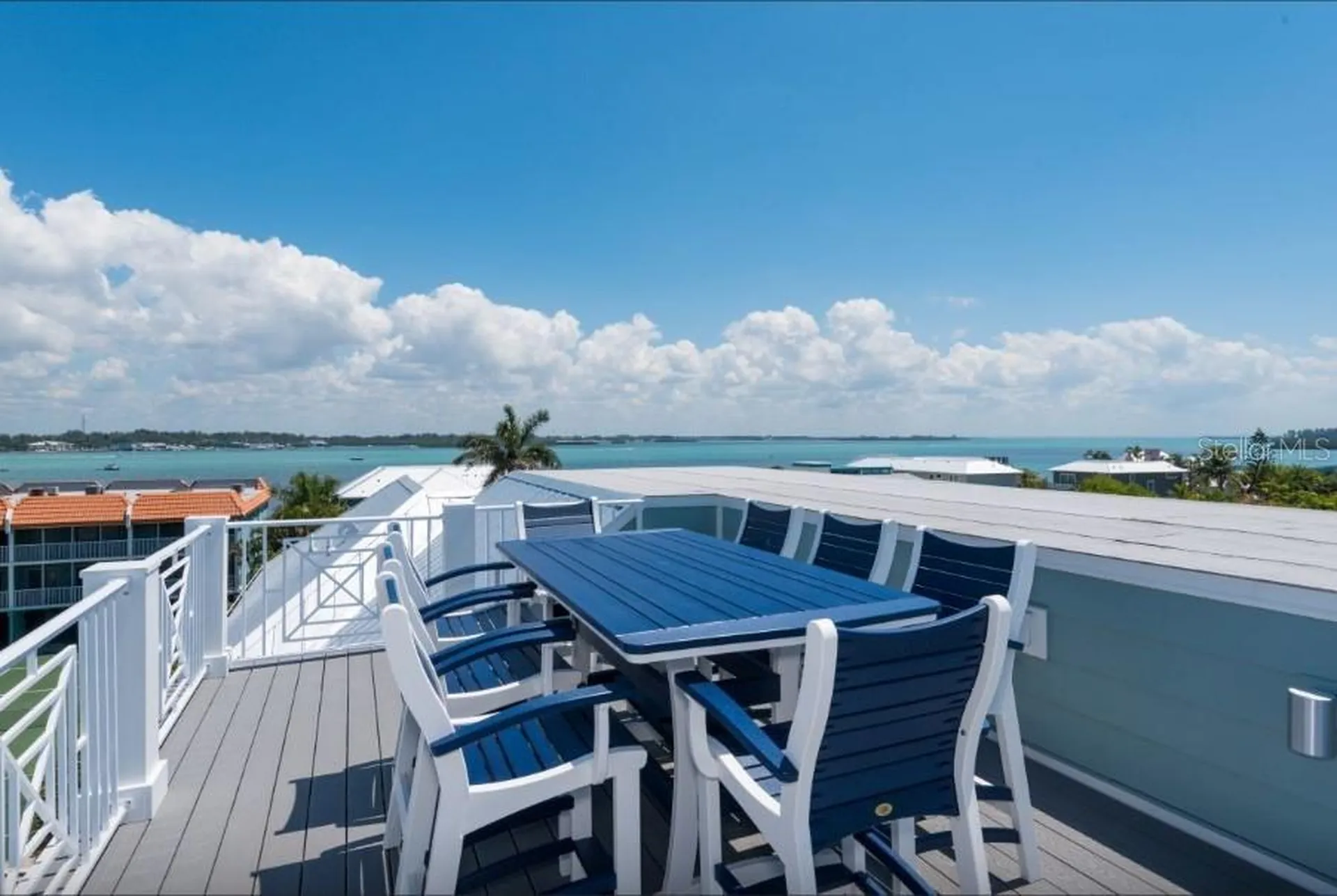 903 Gulf Drive S Bradenton Beach FL 34217