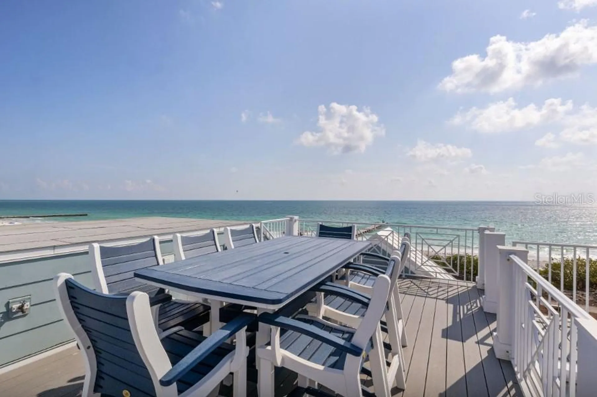 903 Gulf Drive S Bradenton Beach FL 34217