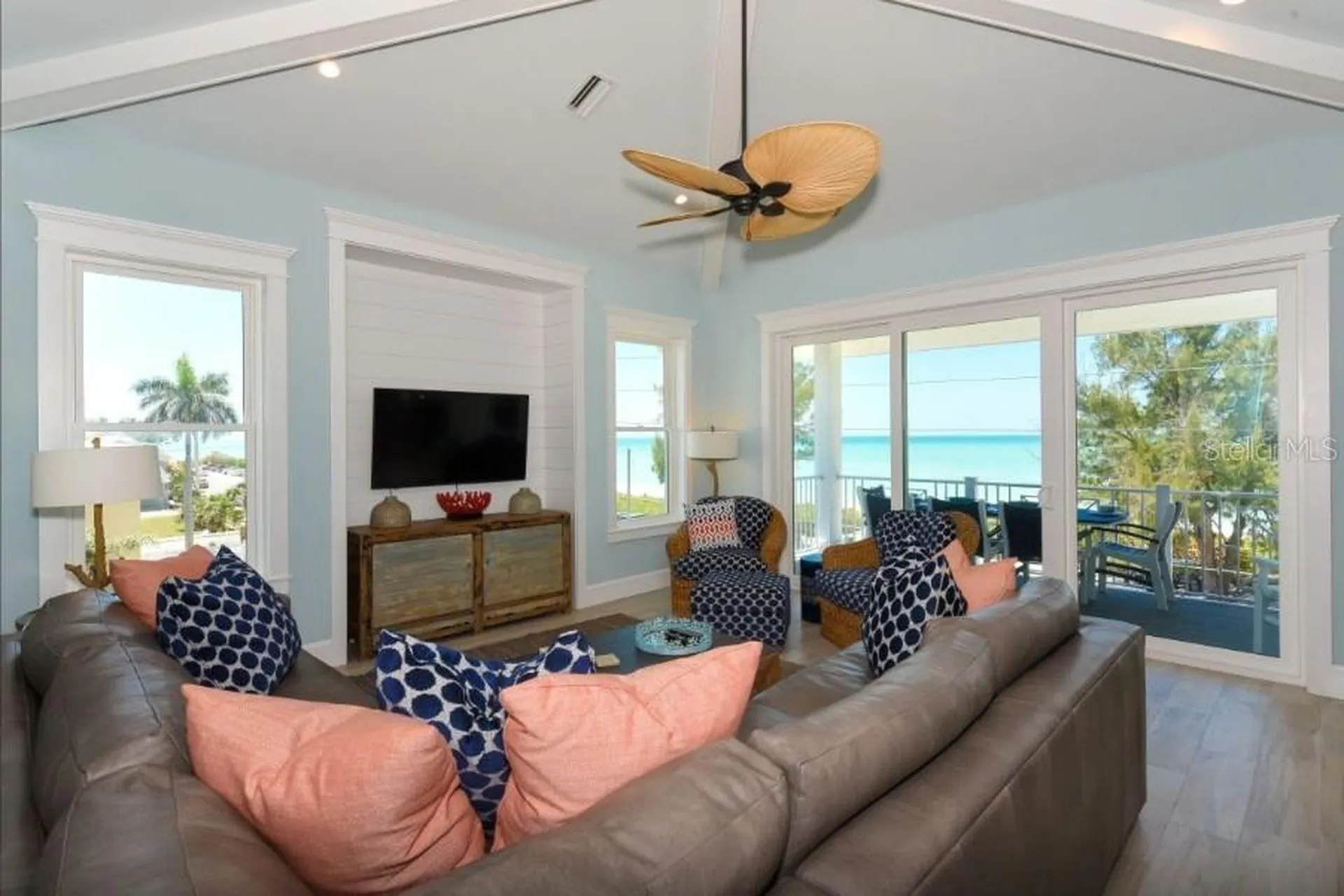 903 Gulf Drive S Bradenton Beach FL 34217