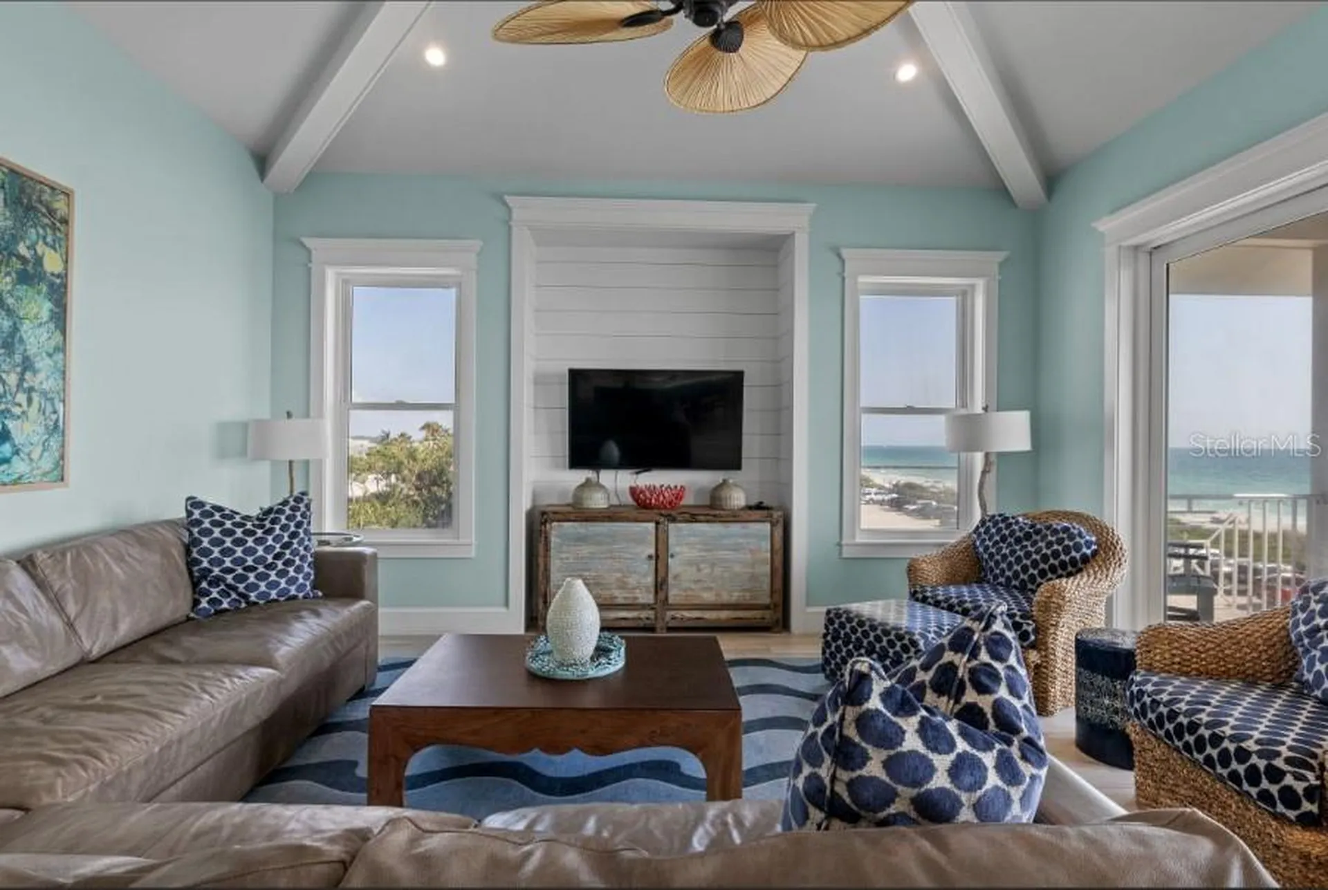 903 Gulf Drive S Bradenton Beach FL 34217