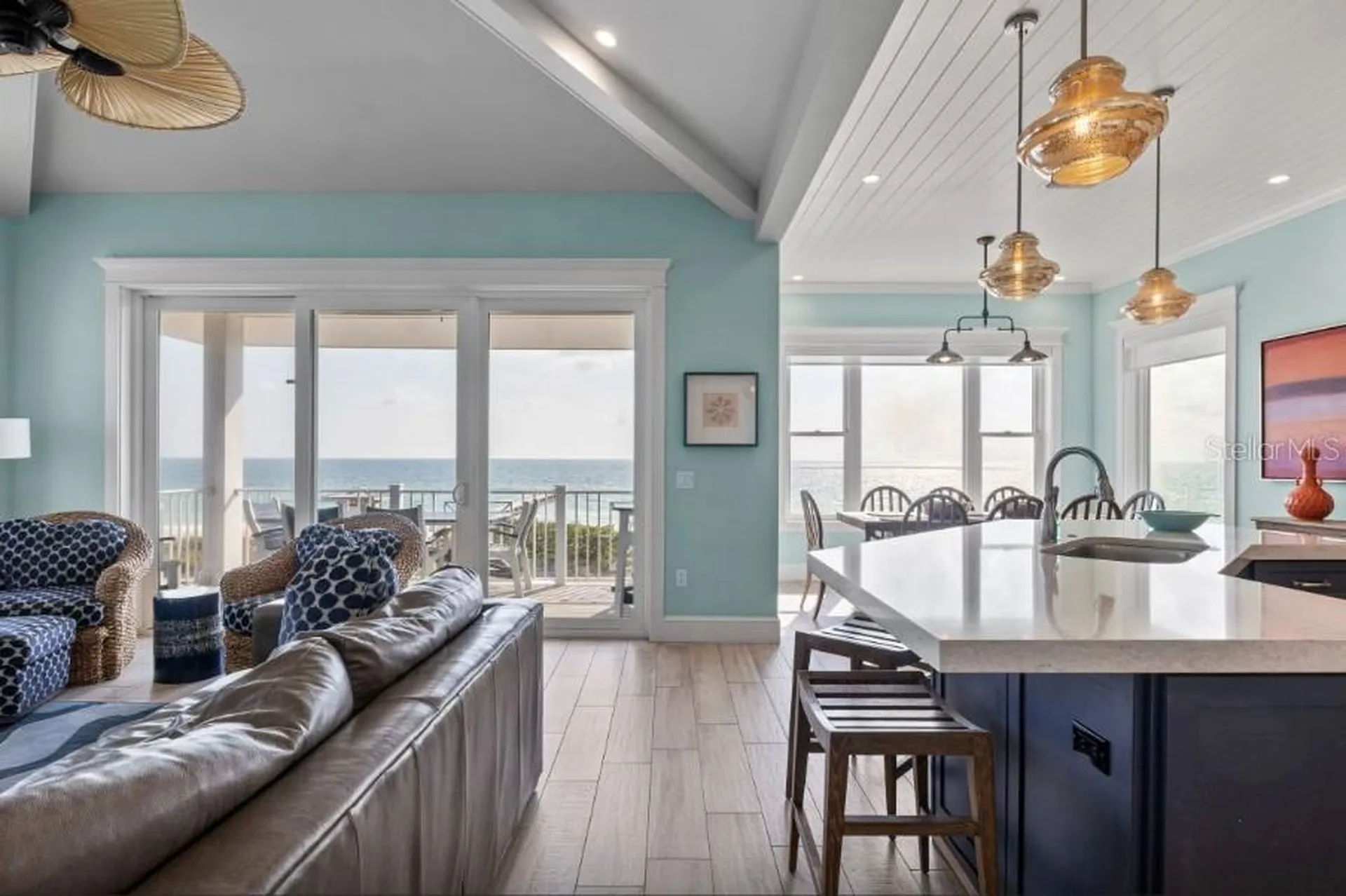 903 Gulf Drive S Bradenton Beach FL 34217