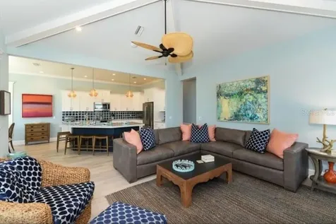 903 Gulf Drive S Bradenton Beach FL 34217