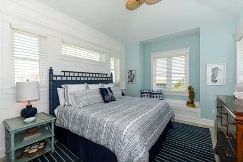 903 Gulf Drive S Bradenton Beach FL 34217