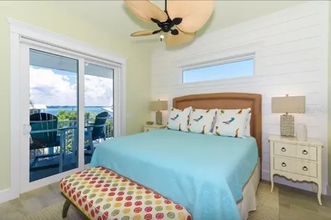 903 Gulf Drive S Bradenton Beach FL 34217